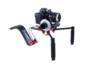 بیس-پلیت--میله-رود-15میلیمتر-sevenoak-15mm-Rod-System-Camera-Mount-SK-FM01